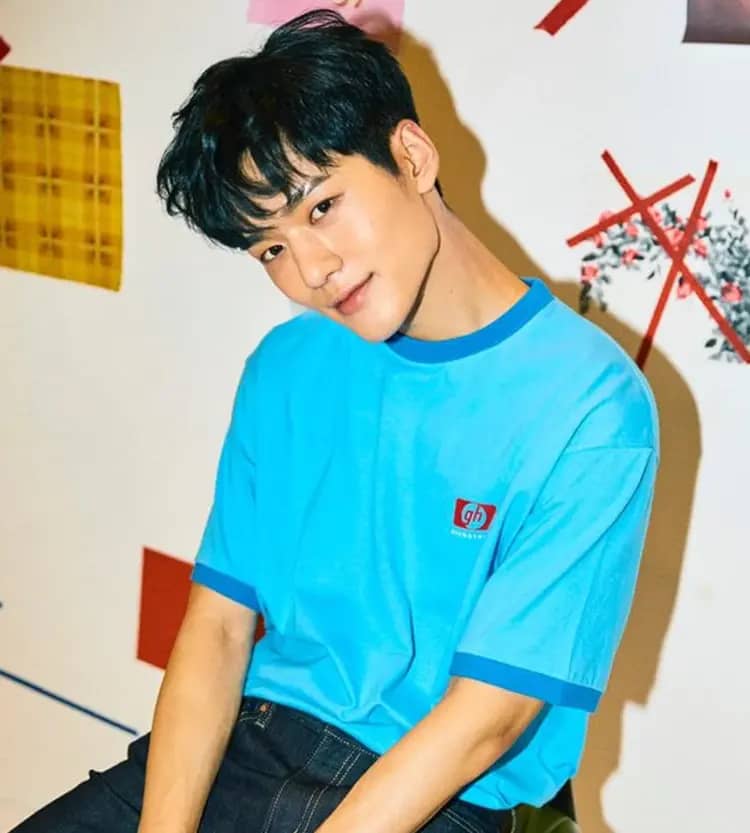 Wondae