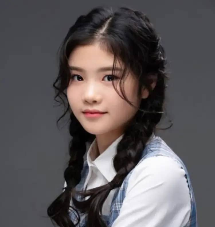 Gayeong