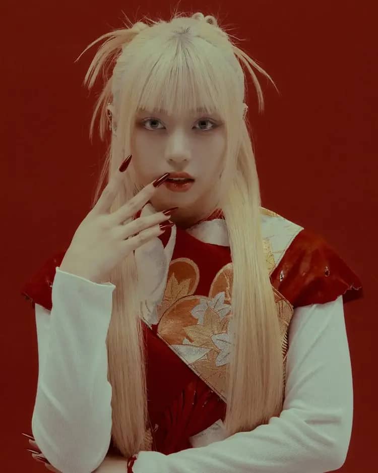 Vivi