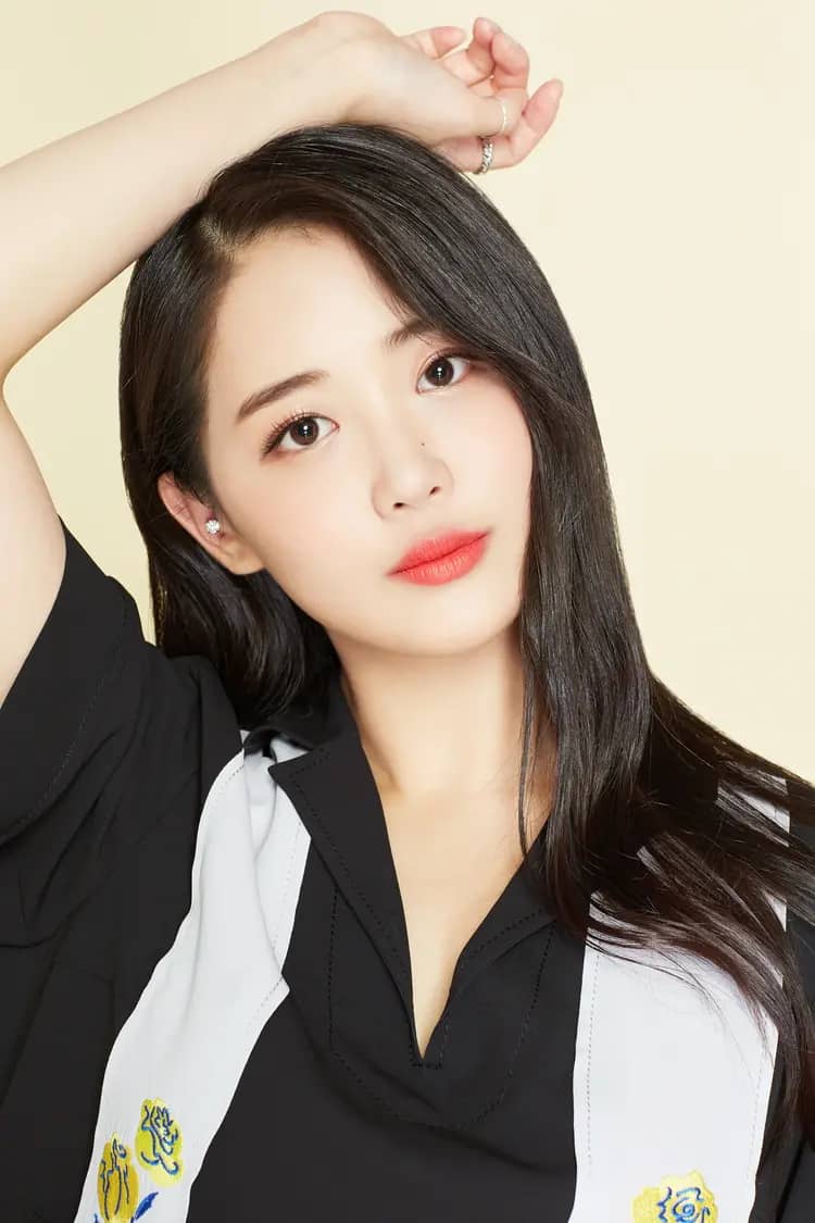 Hana Byul