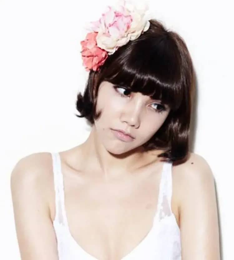 Sara