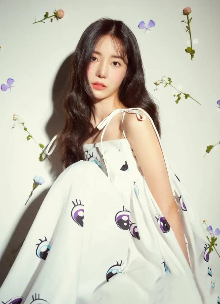 Choi Moon Hee
