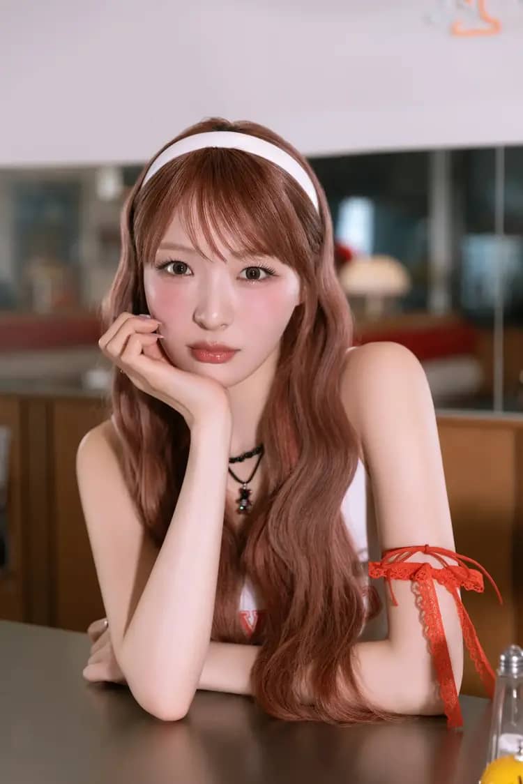 Yume