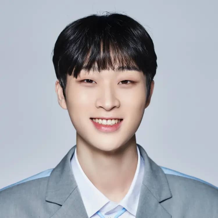 Park Gwanyoung
