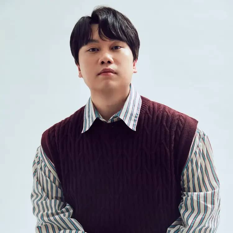 Pyeon Yuil