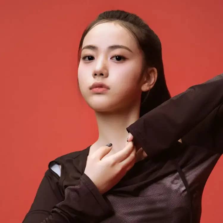 Kim Woojoo