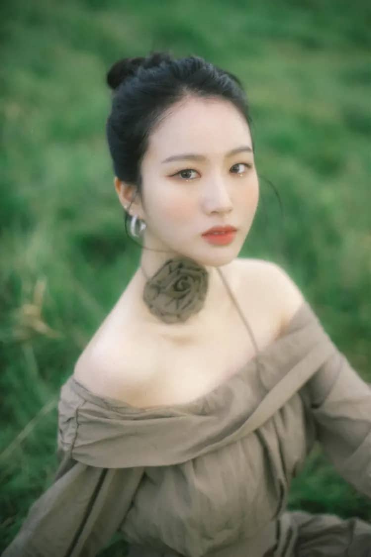 Yuji