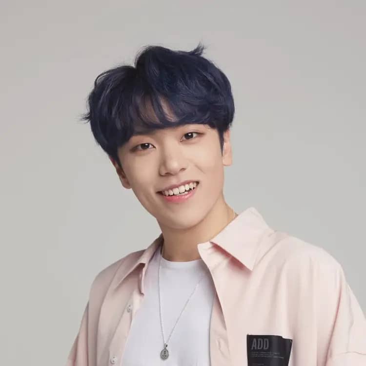 JeongGyu