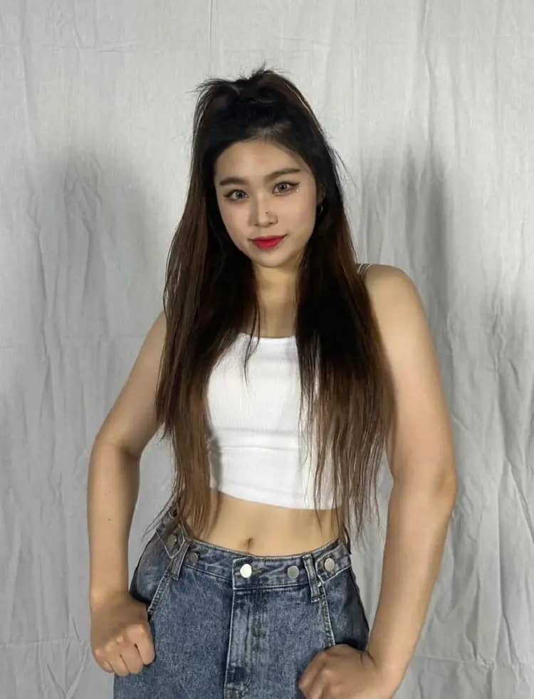 Jieun