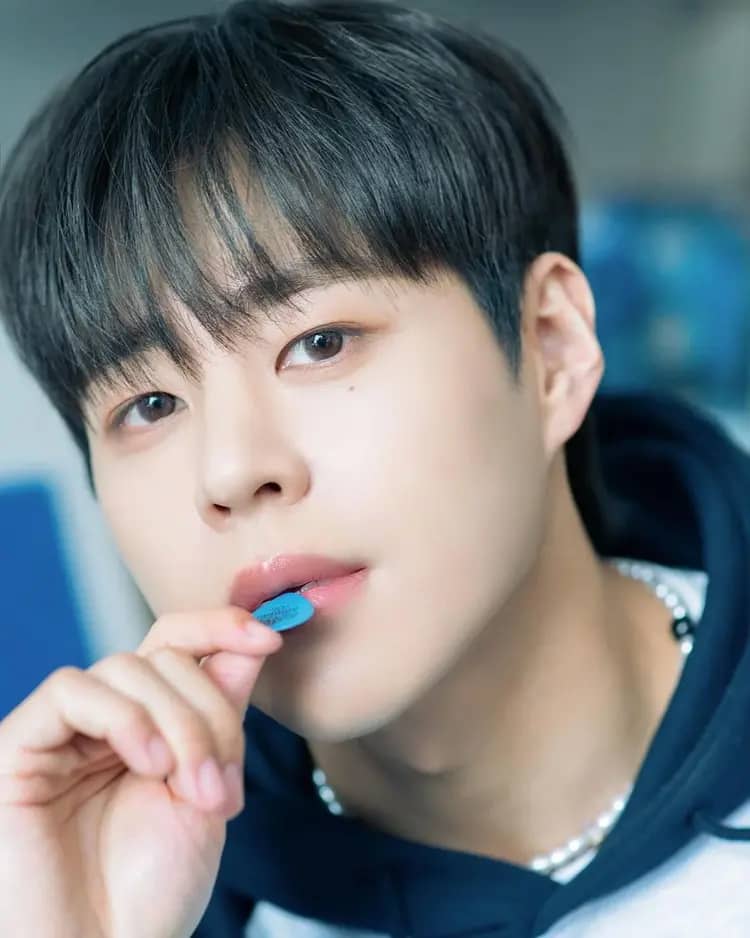 Taeho