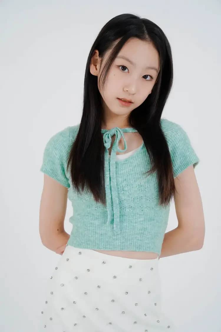 Lee Soyul