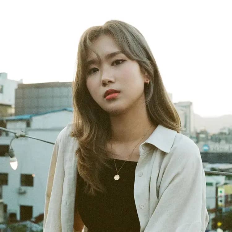 Hanlim