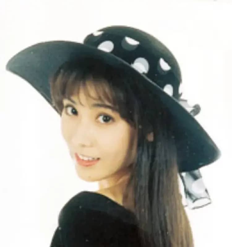 Ha Soo Bin