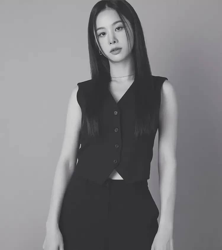 Solji