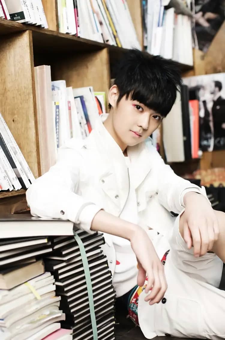 Kanghyun