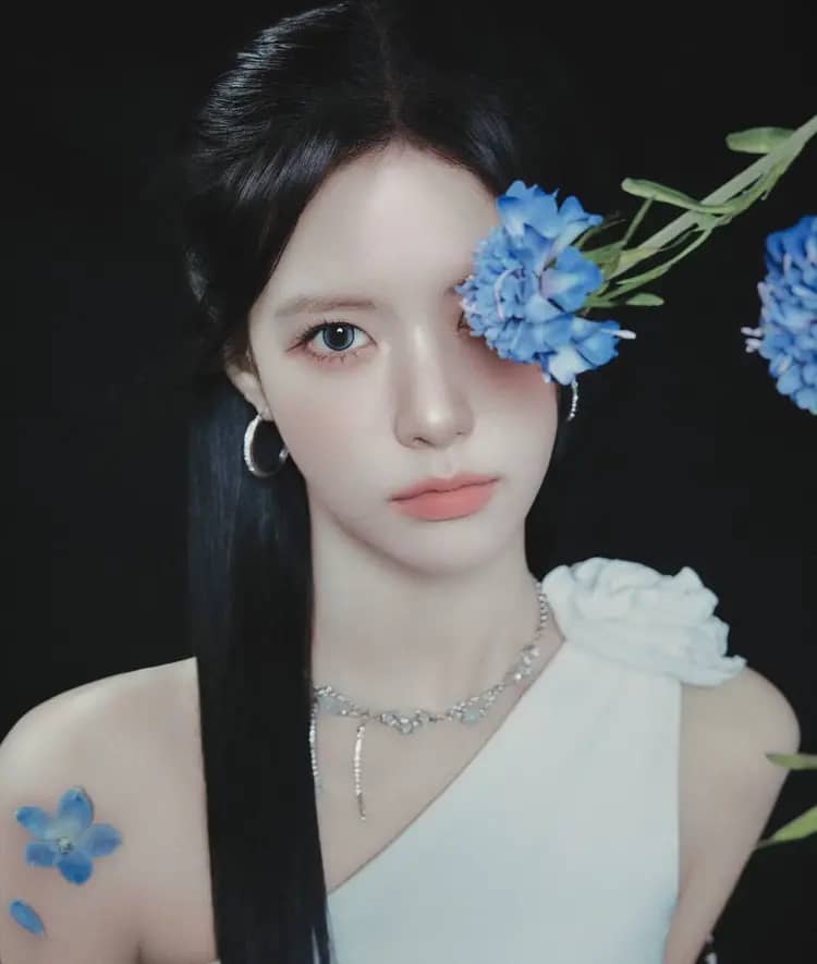 Rahee