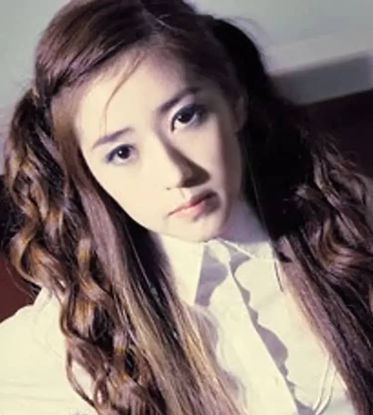 Kang Jihyun