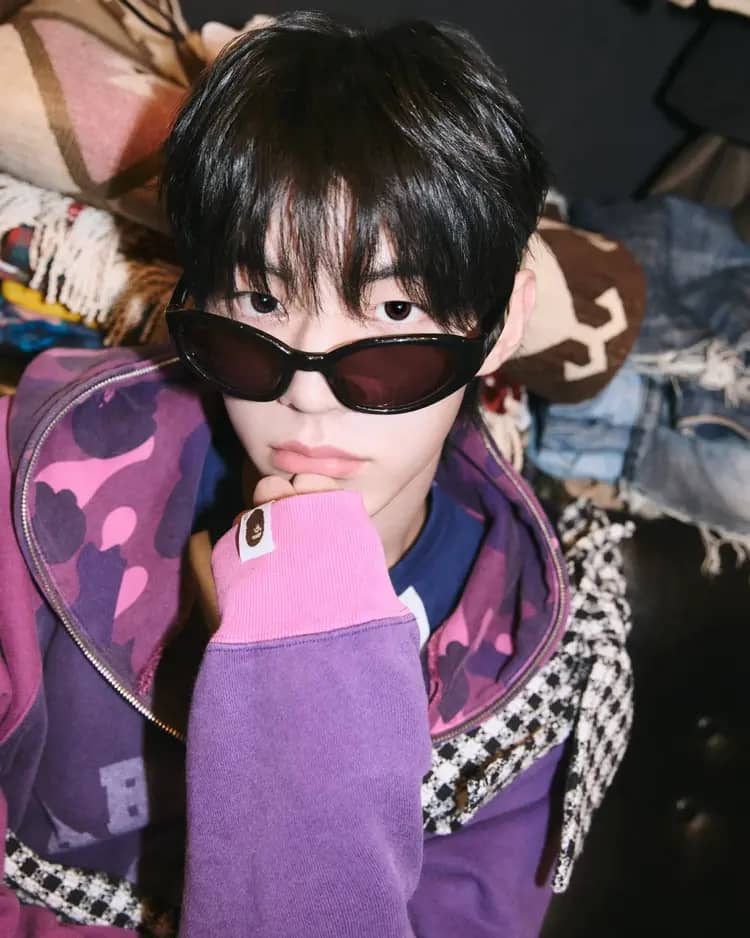 Dohoon
