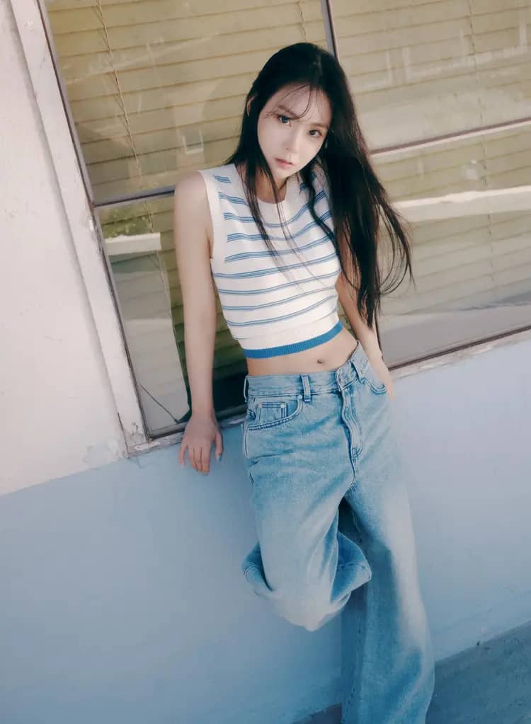 Seungyeon