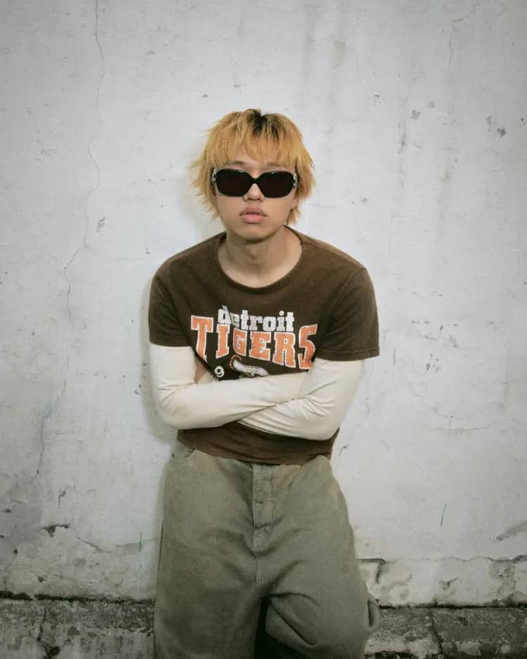 Aiboy