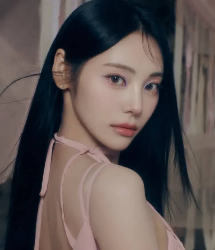 JinSoul