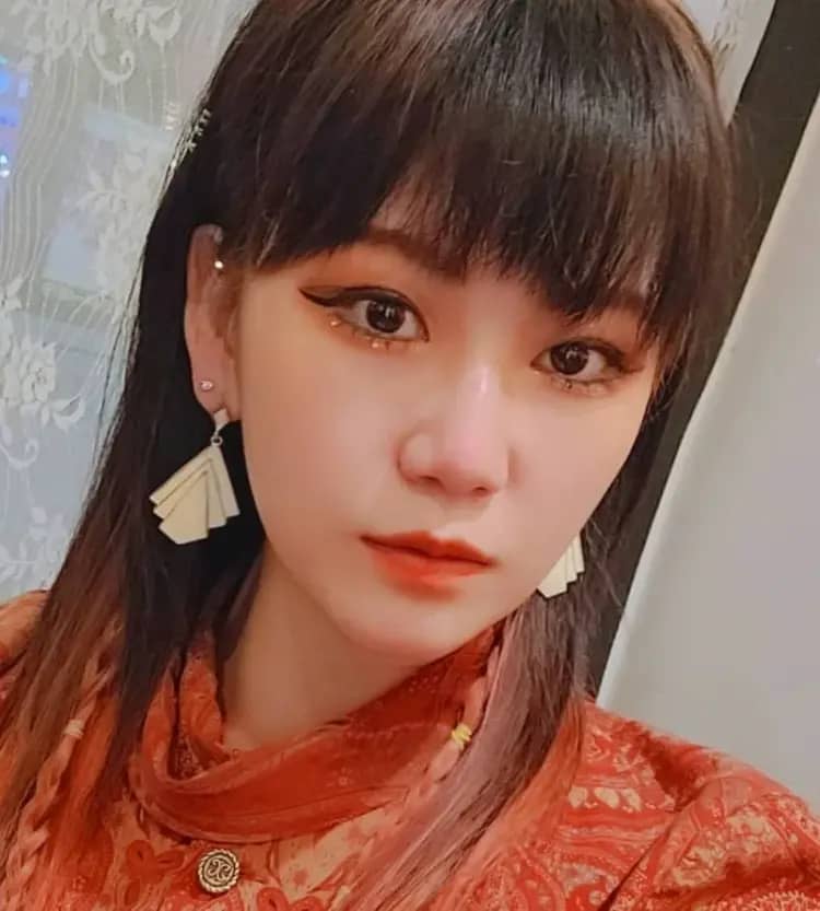 Sunny