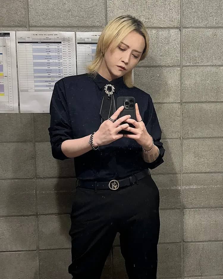 Mika