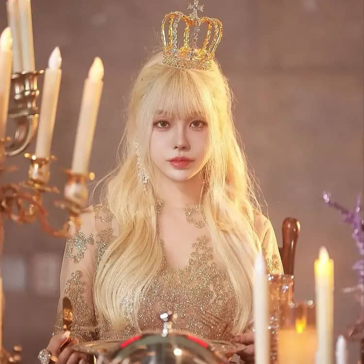 Sia