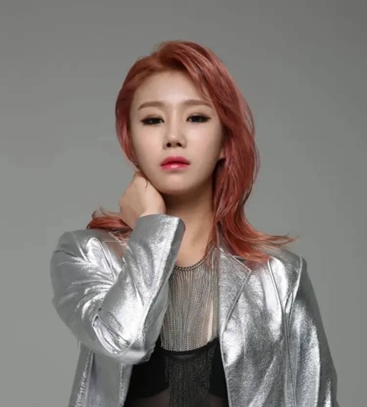 Yeondu
