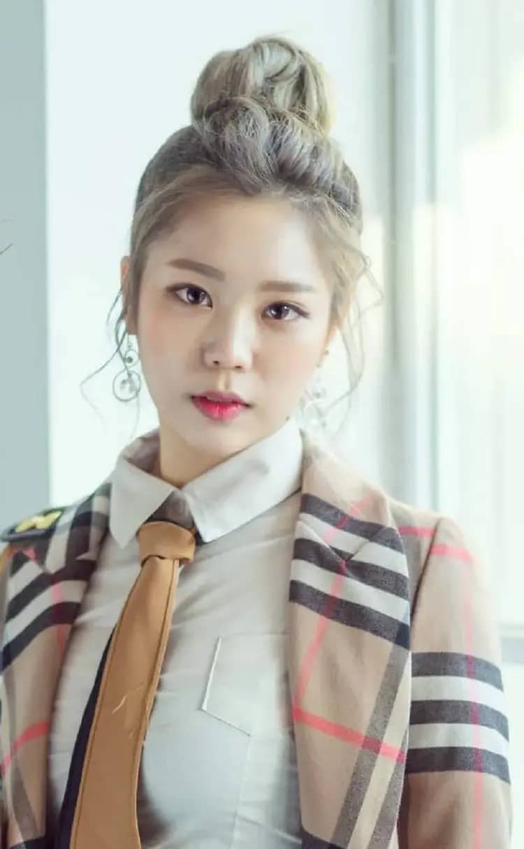 Sogeum