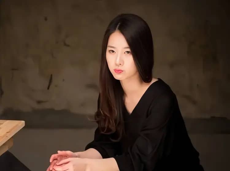 Haneul