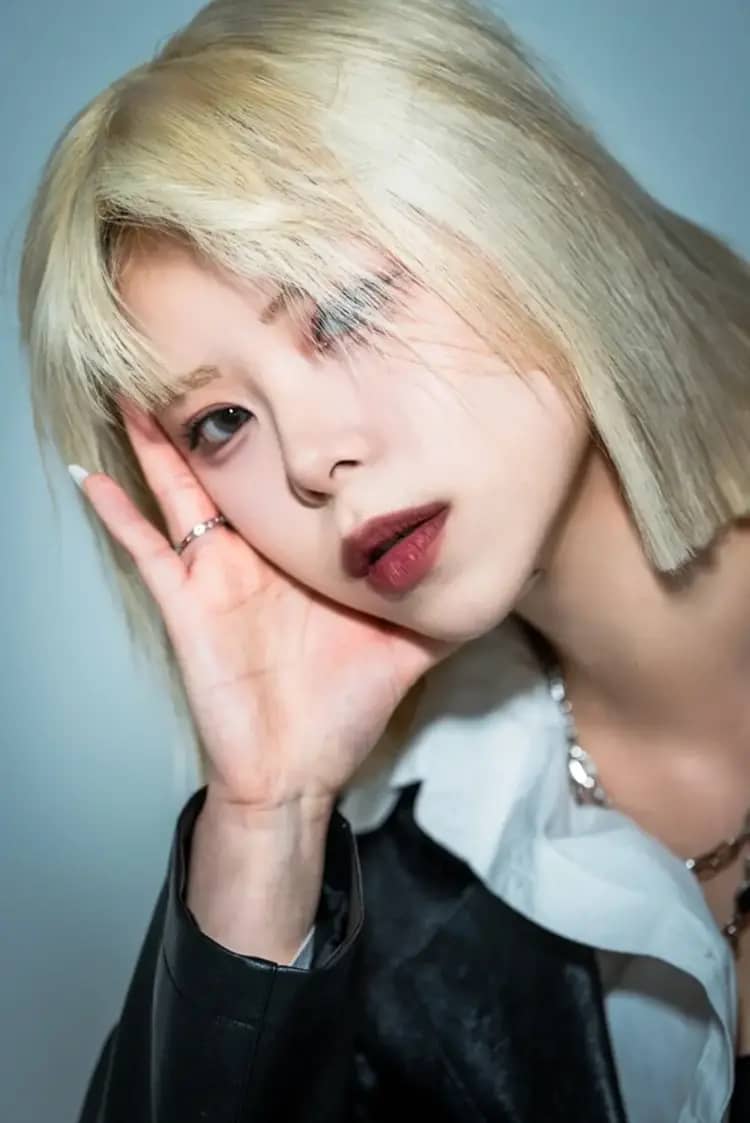 Areum