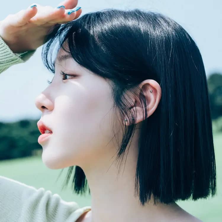 Layeon