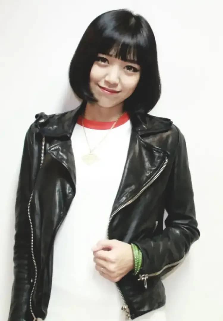 Hyemi