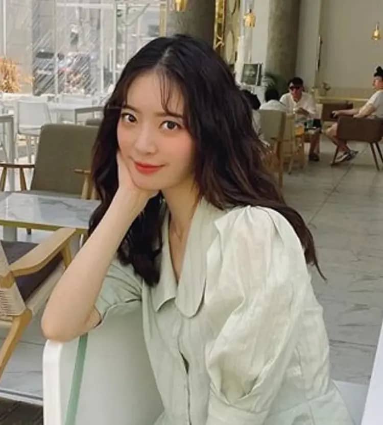 Haena