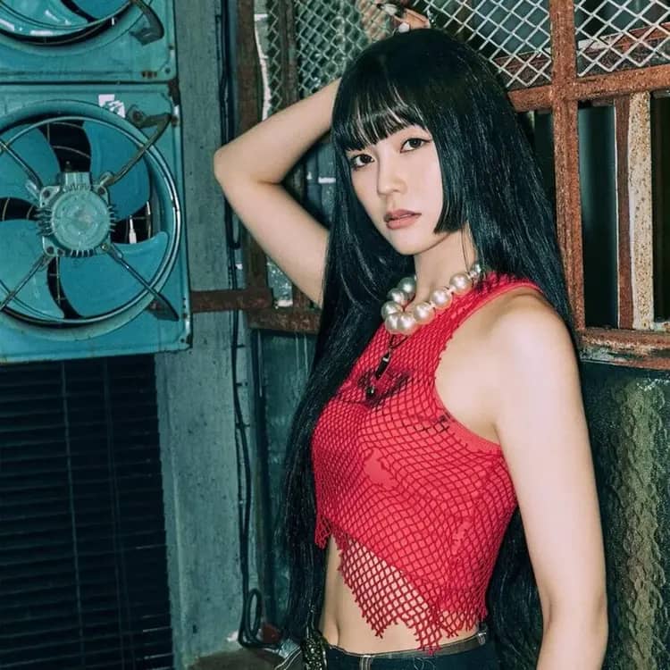 Yuisa