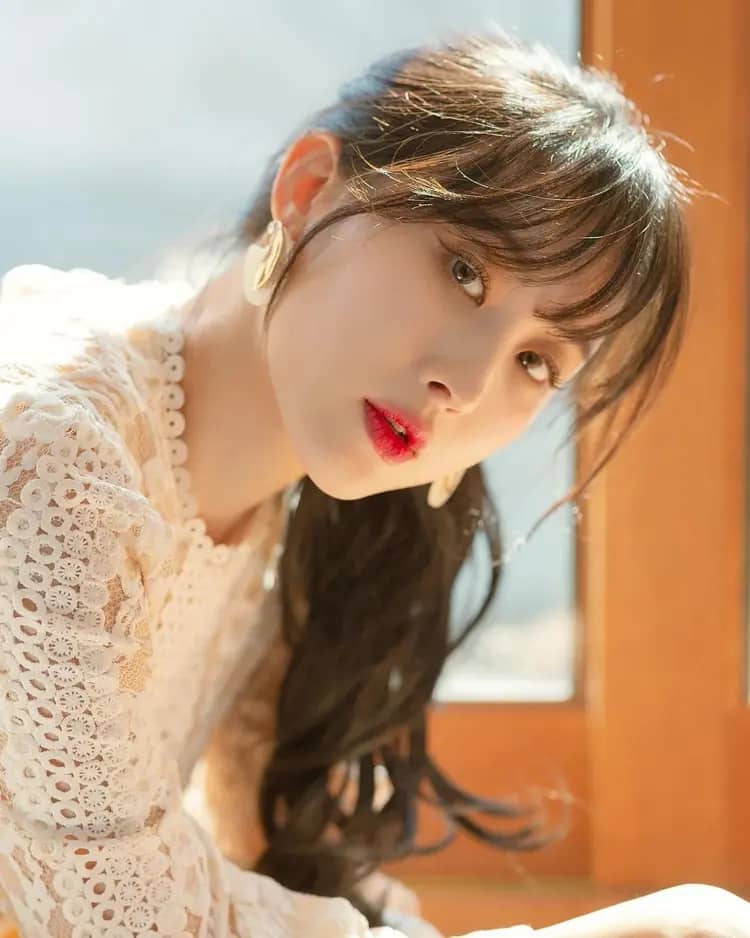 Hyuna