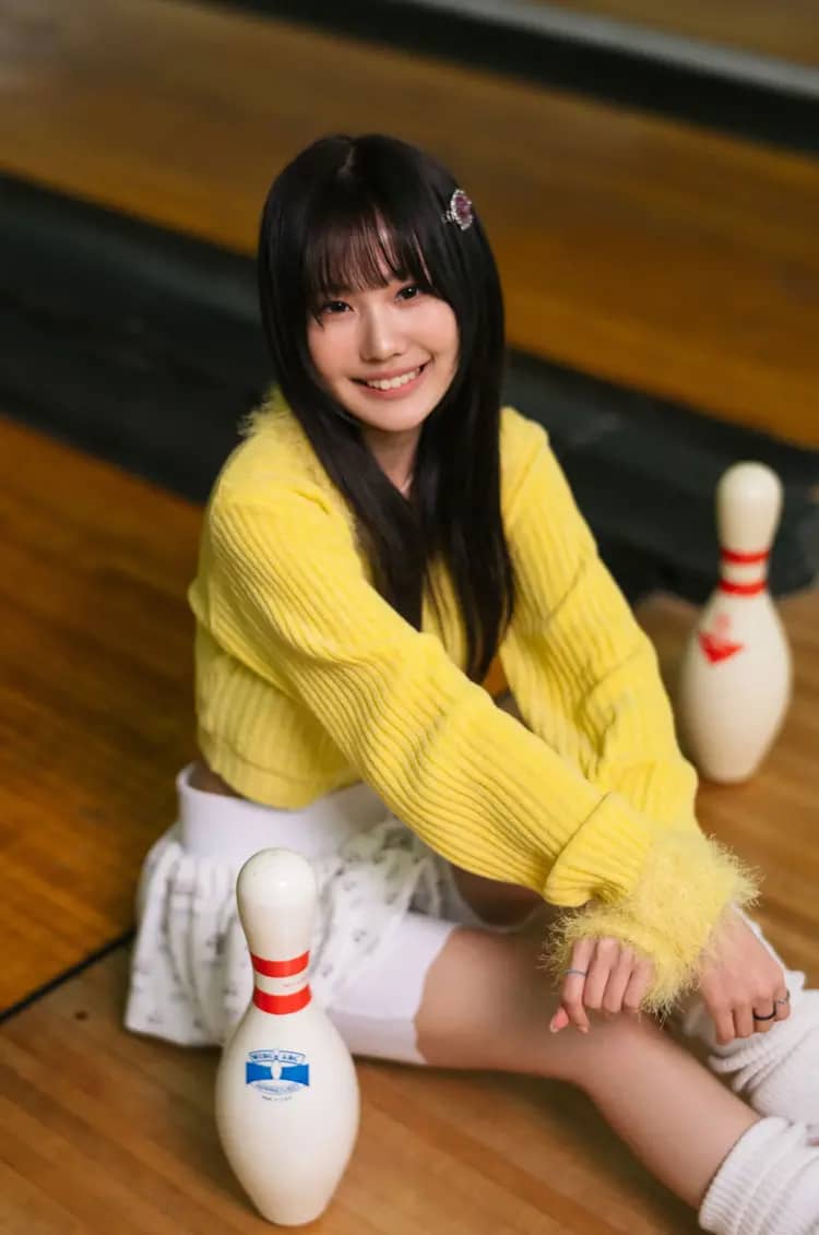 Jieun