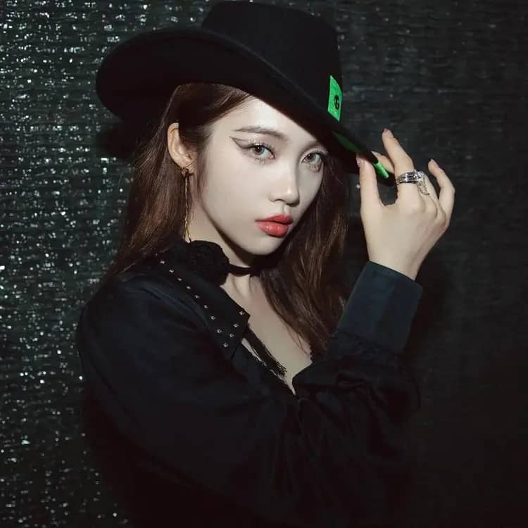 Yenny