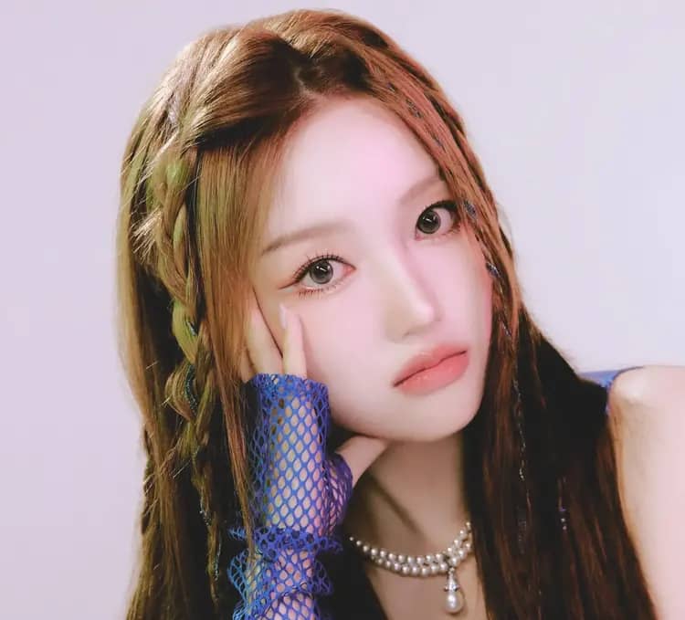 Go Won