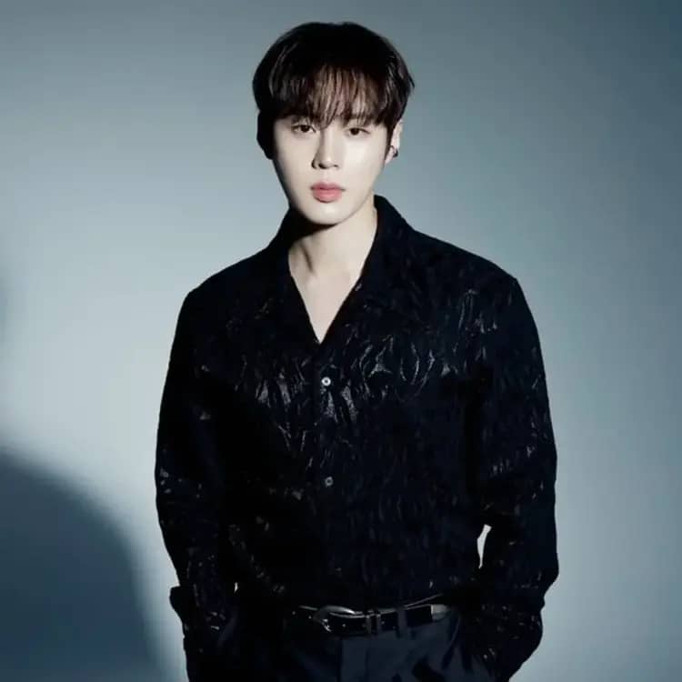 Ha Sung Woon