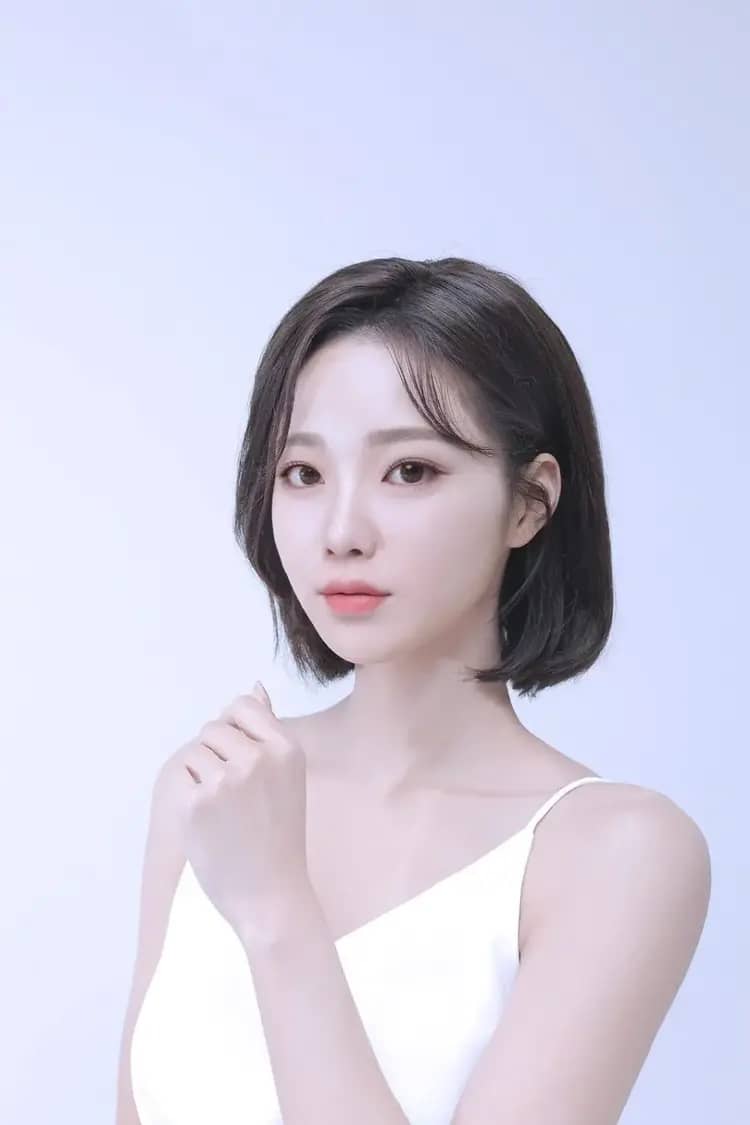 YuA