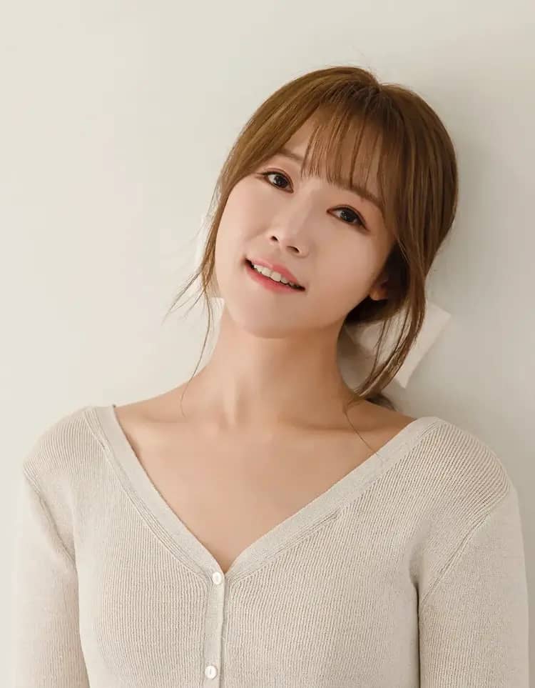 Seo Jieum