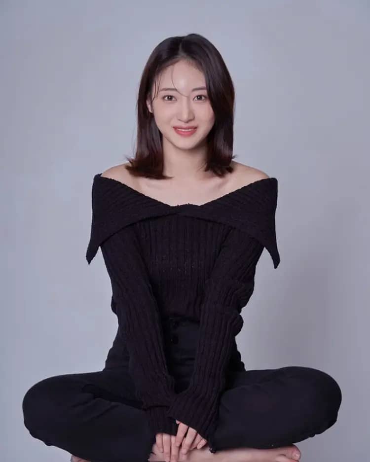 Eunsol