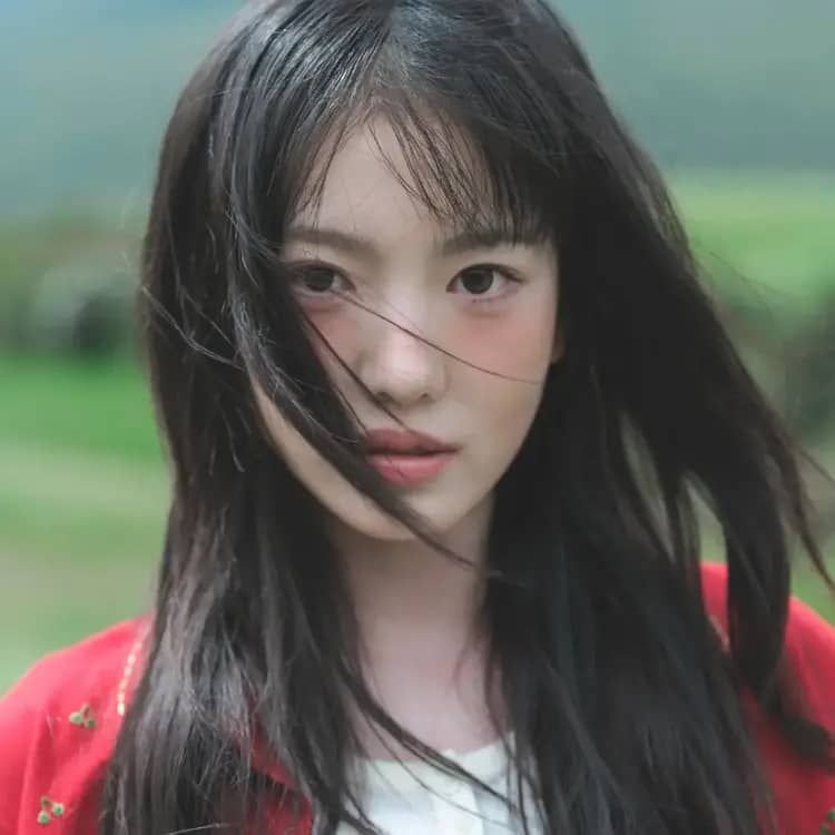 Sui