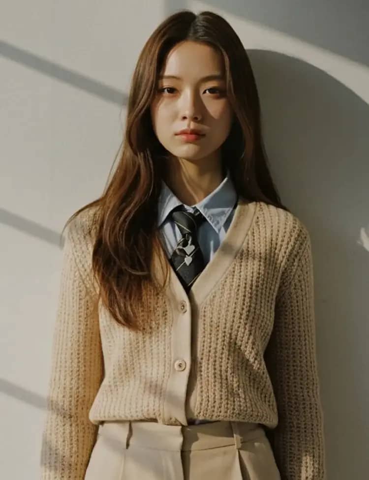 Seo Hee Ra