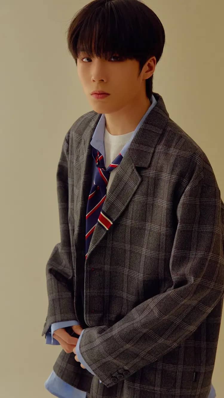 Jeonggeun