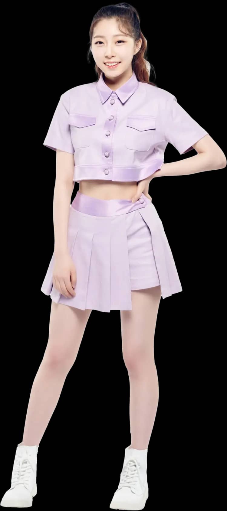 Wu Tammy