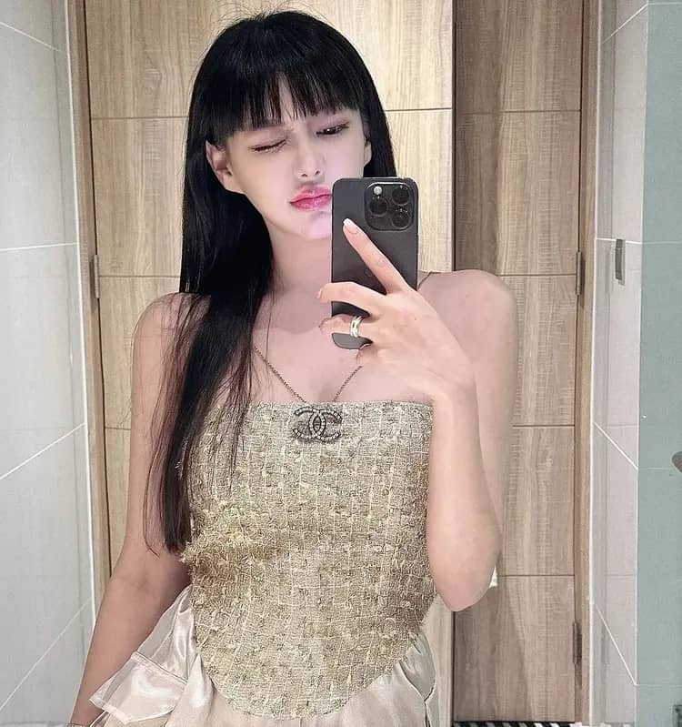 Kim Si Won