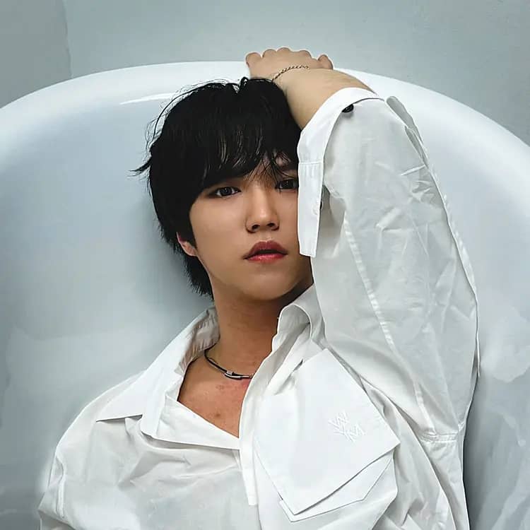 Hyun.O